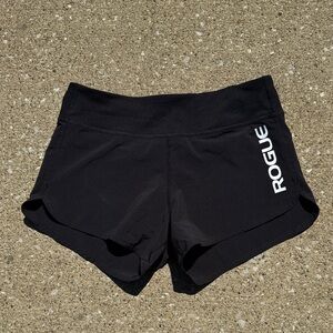 Women’s Rogue Shorts Size S